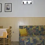 With Wifi - 11667 Apartman *