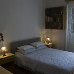 Apartman With Wifi - 11667