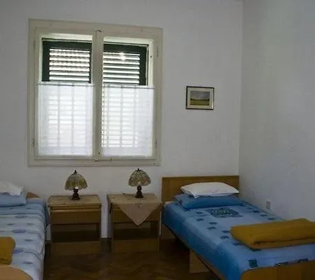 With Wifi - 11667 Spalato