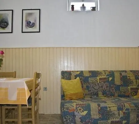 With Wifi - 11667 Appartamento *