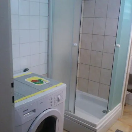 With Wifi - 11667 Appartamento Spalato