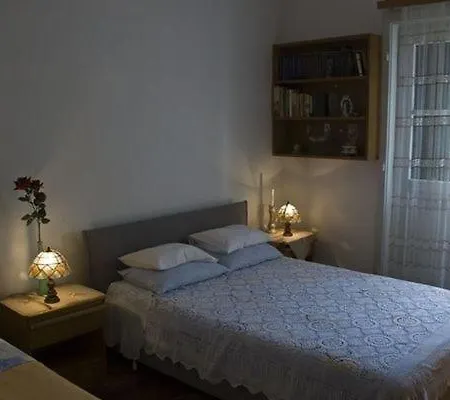 Apartament With Wifi - 11667