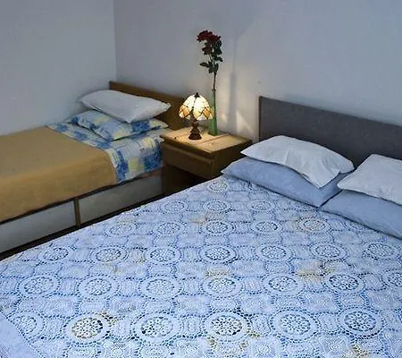 With Wifi - 11667 Appartamento